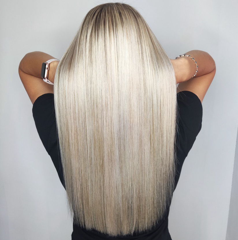 Холодное восстановление