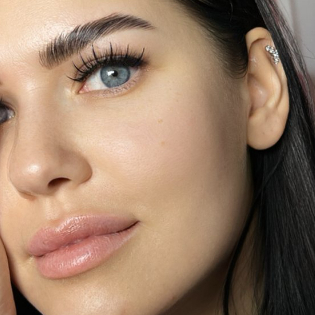 «Вне очереди»