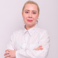 Севастьянова Наталья