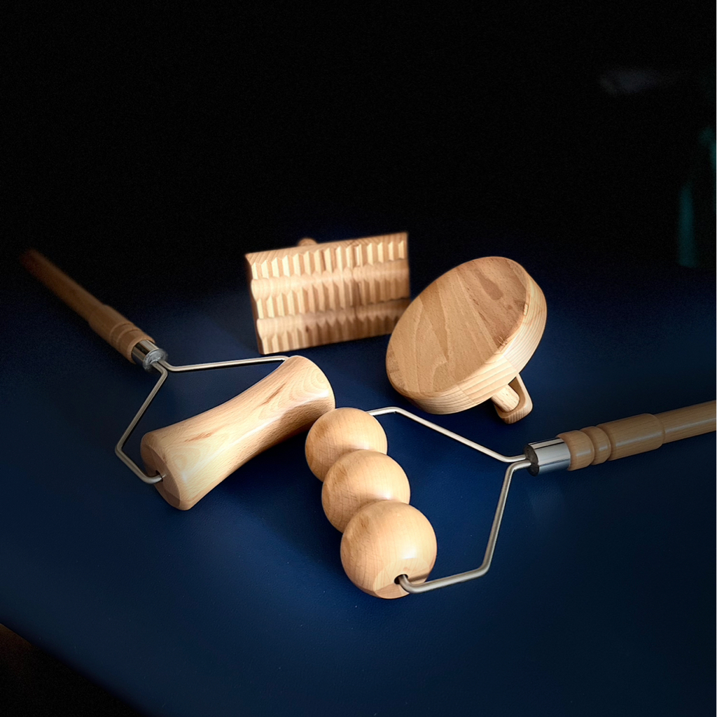 Медовая мадеротерапия