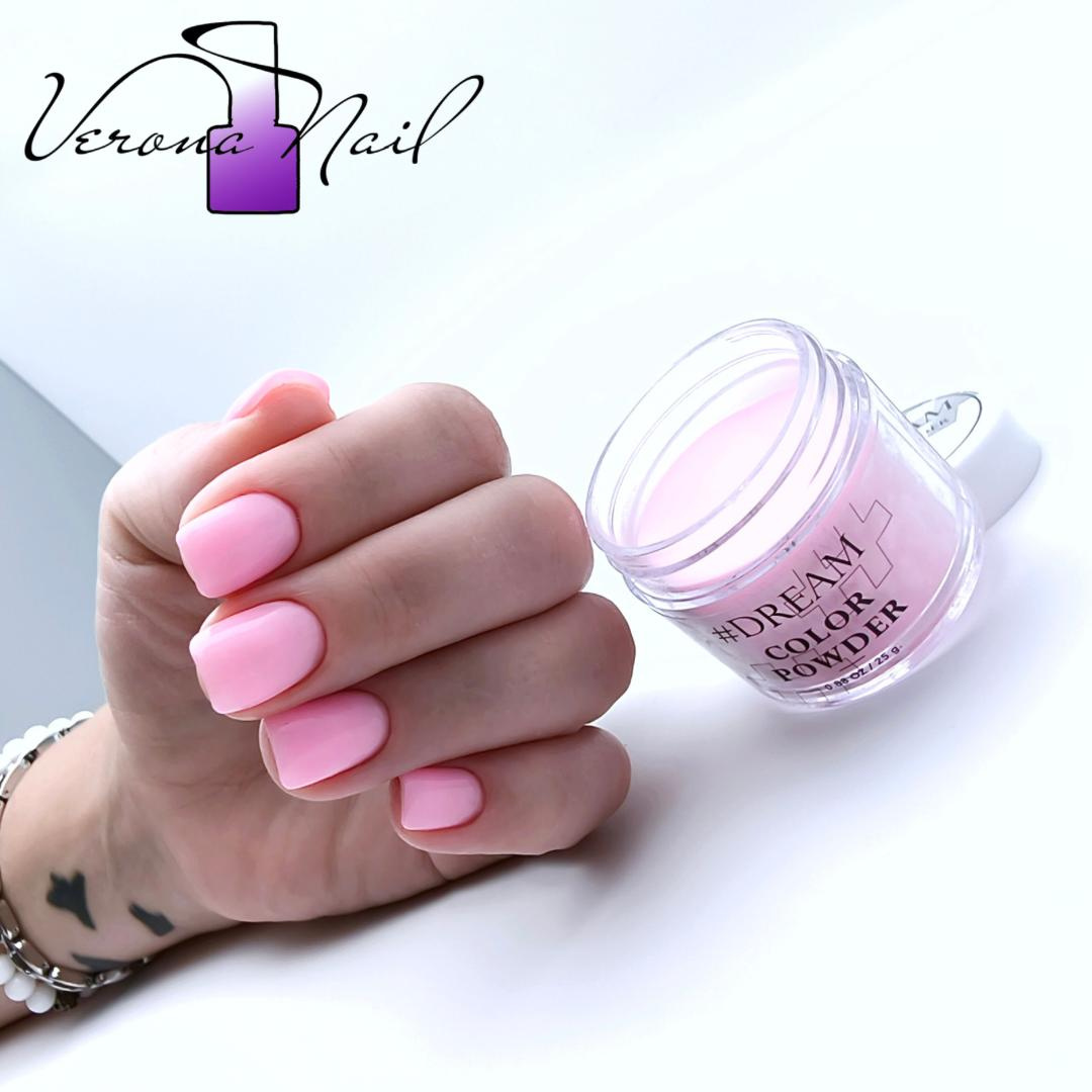 Verona Nail | Тула | Онлайн-запись