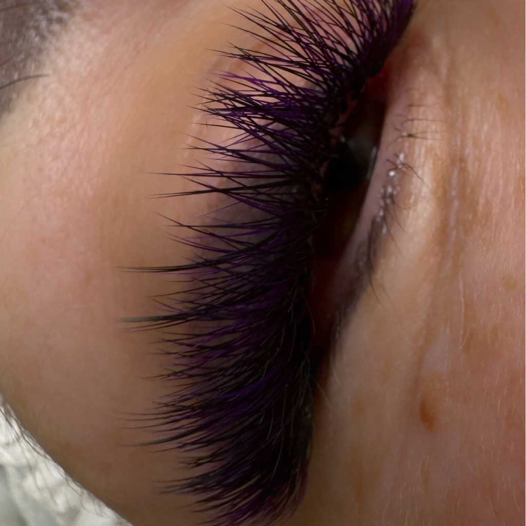 Голливудский объем  6-10D