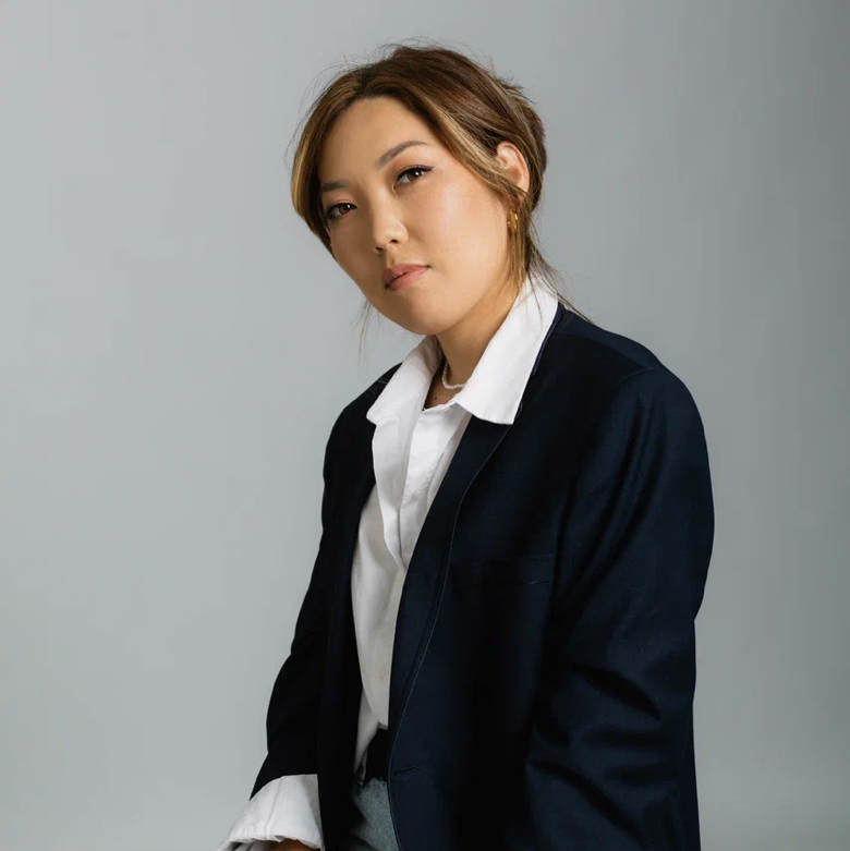 Ромадикова Юлия