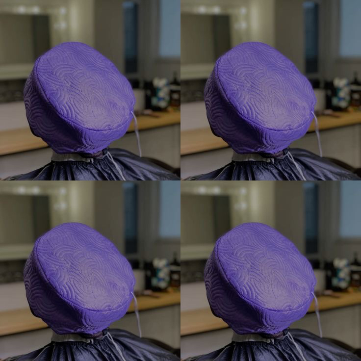 Холодное восстановление