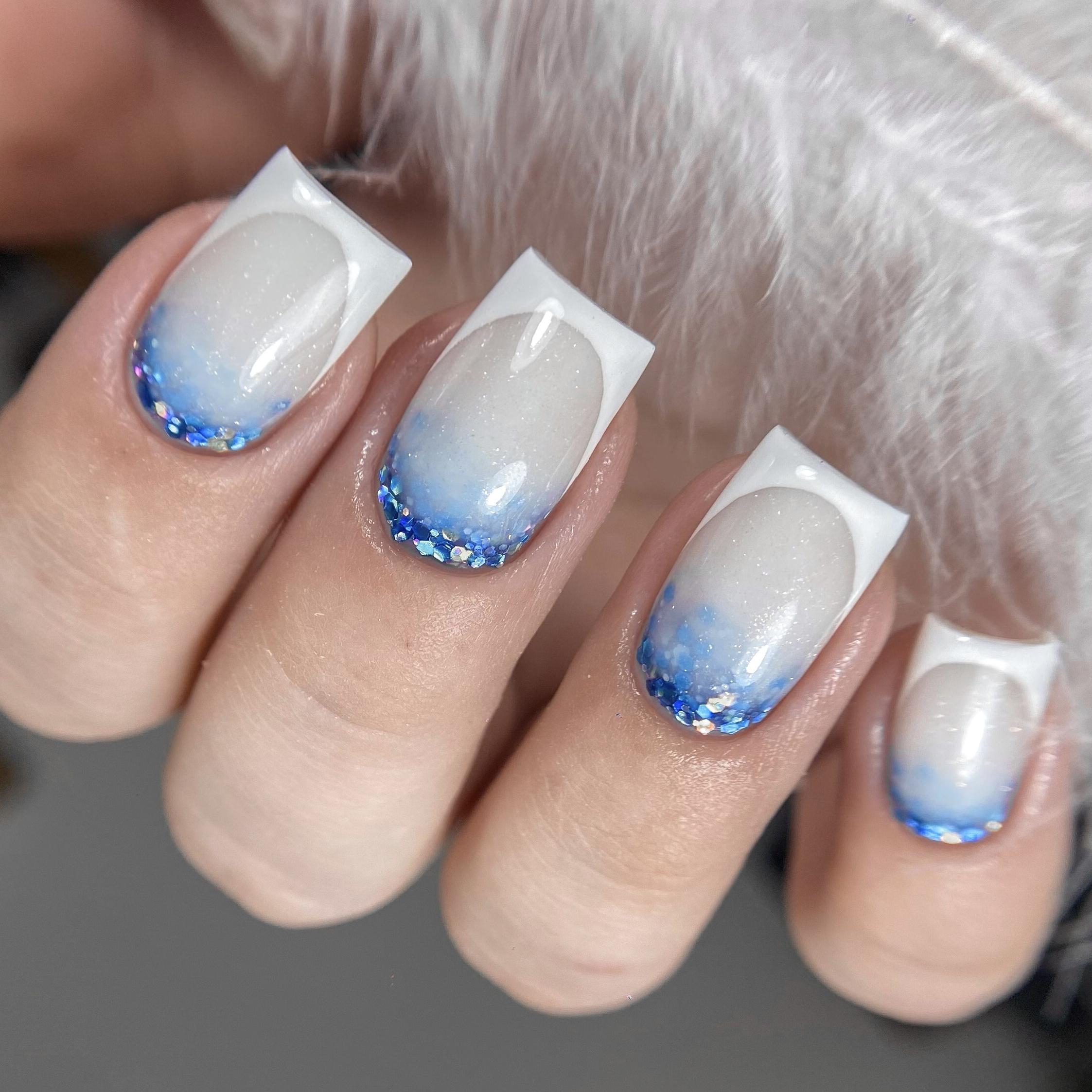 PREMIUM | всё включено