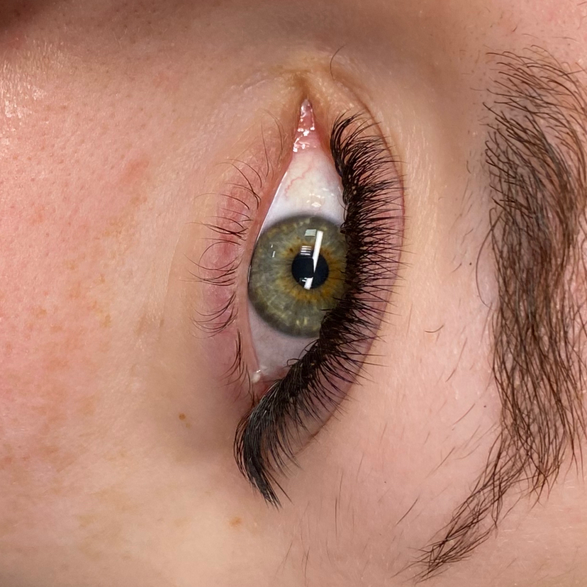 Тройной объем