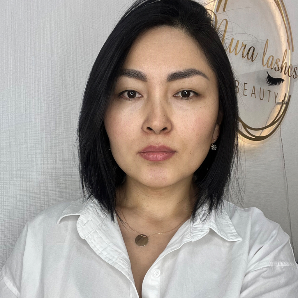 Топ Мастер Мира