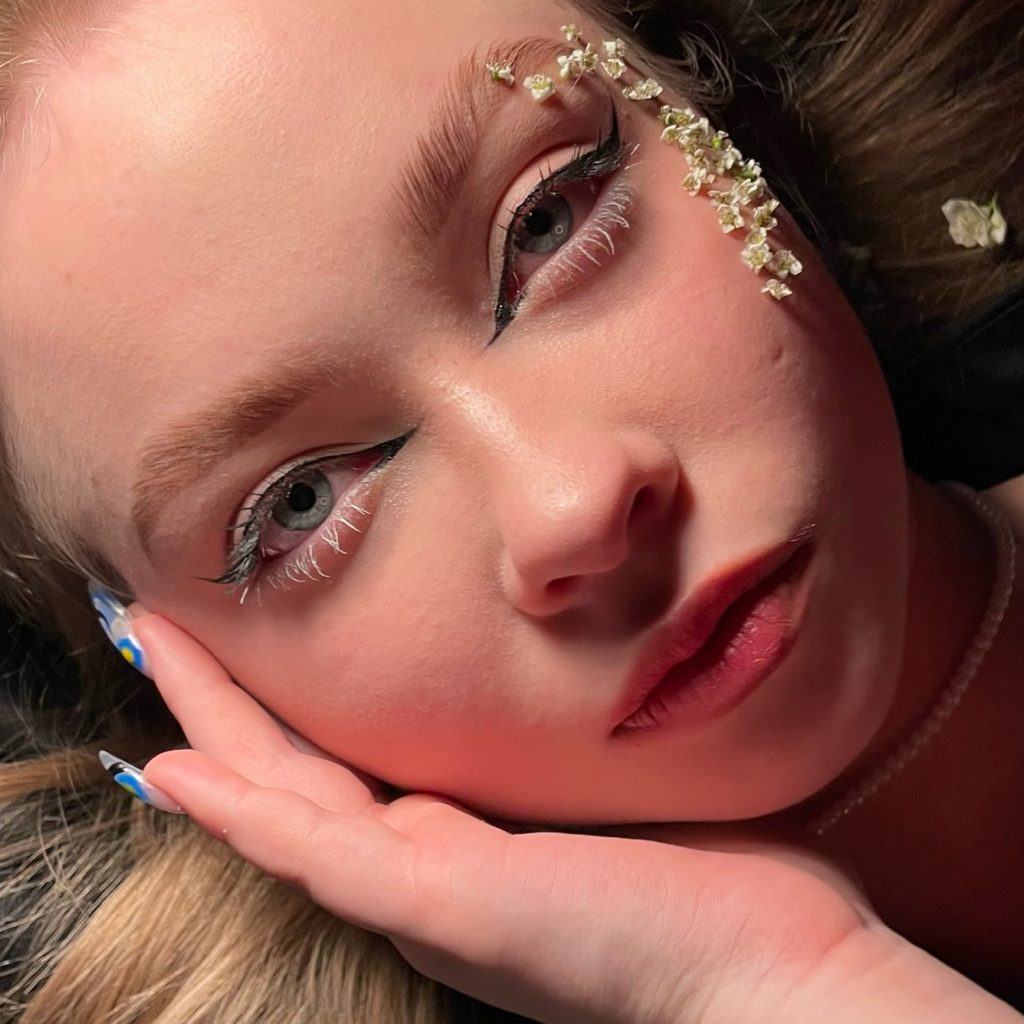 Комплекс ламинирования, окрашивание и коррекция