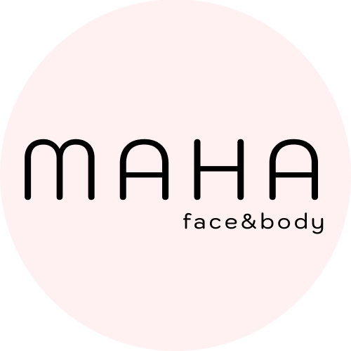 Face body красноярск. Face body красноярск. Face body красноярск. Face body красноярск. Face body красноярск.