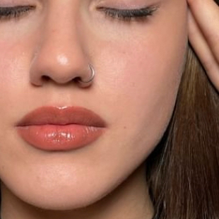 Восковая депиляция