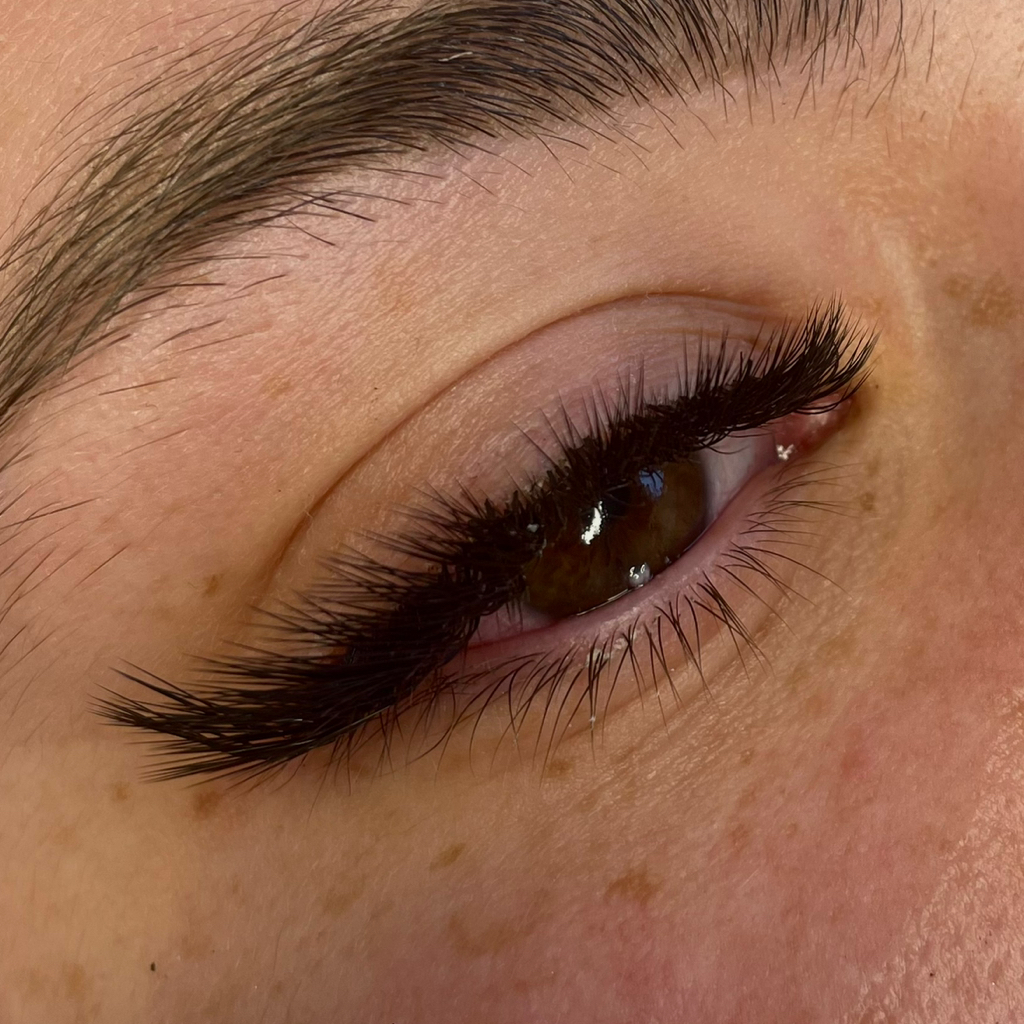 Наращивание 3D