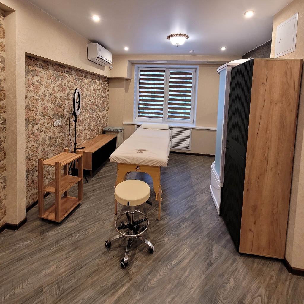 Аренда 4 часа