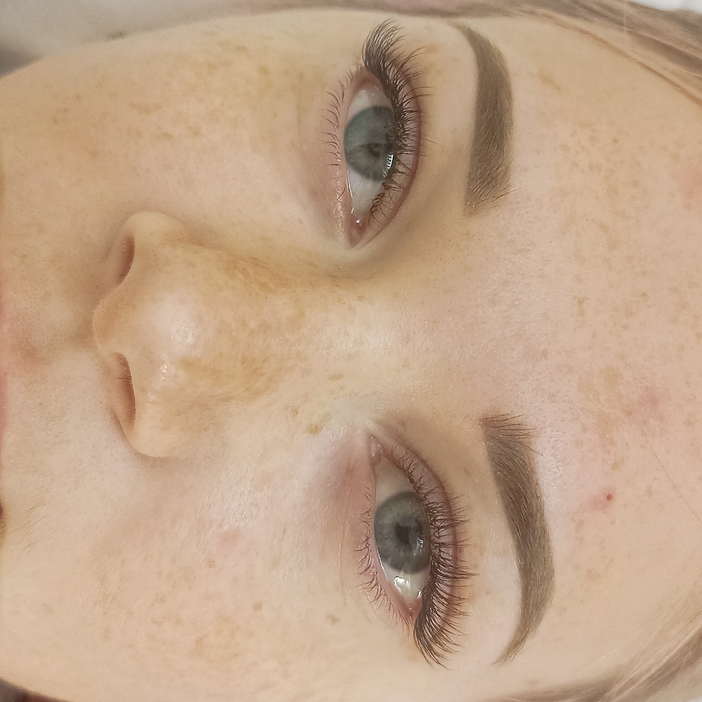 классика с загущением