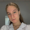 Полина