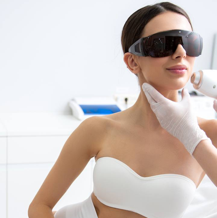 ЛЭ лицо полностью