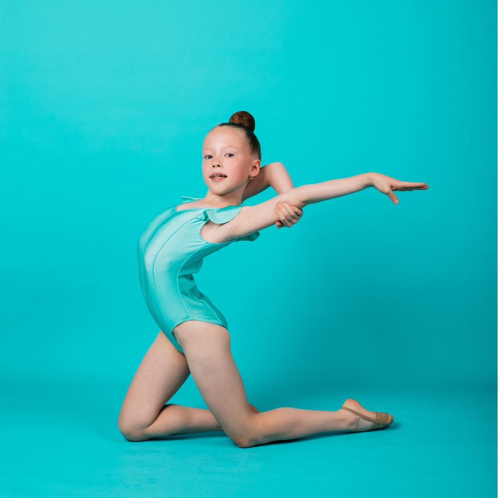 Индивидуальная тренировка