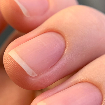 Маникюр без покрытия ❗️ОПИСАНИЕ УСЛУГИ И ПРАЙС ➡️