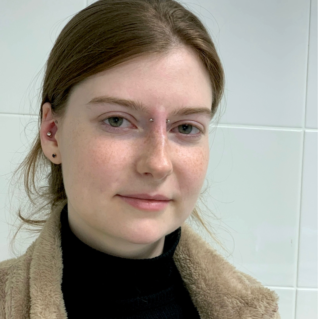 Прокол бридж