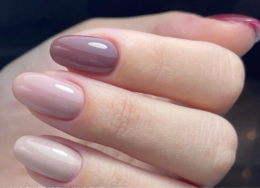 Classic overly with  gel  (strong material)