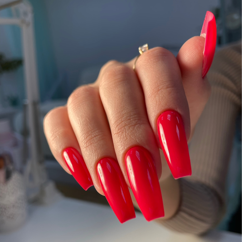 КОМПЛЕКС # 3 
extra длина