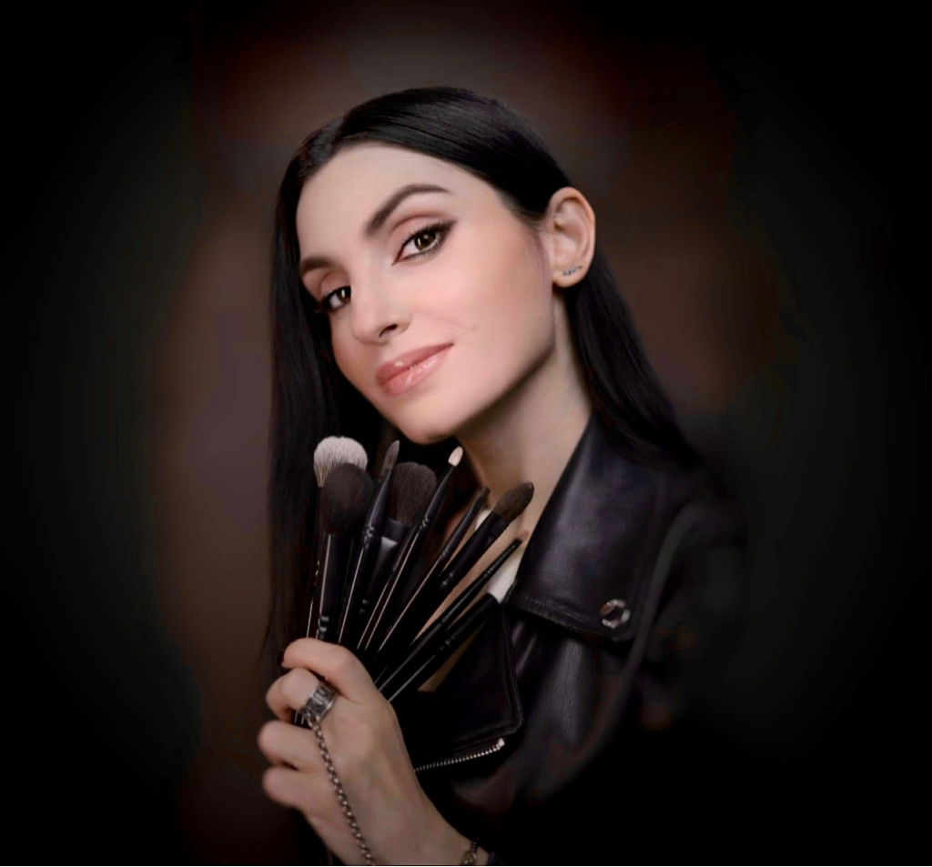 Калифатиди Александра