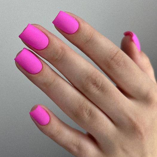 Комбинированный маникюр (снятие, выравнивание, покрытия )