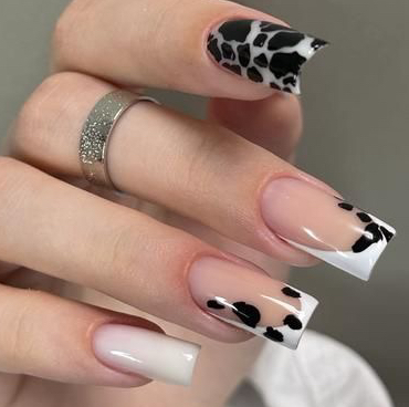 Дизайн ( сложный)