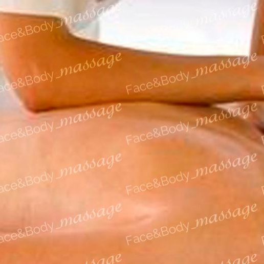 Мануальные техники при защемлении периферических нервов (общий)