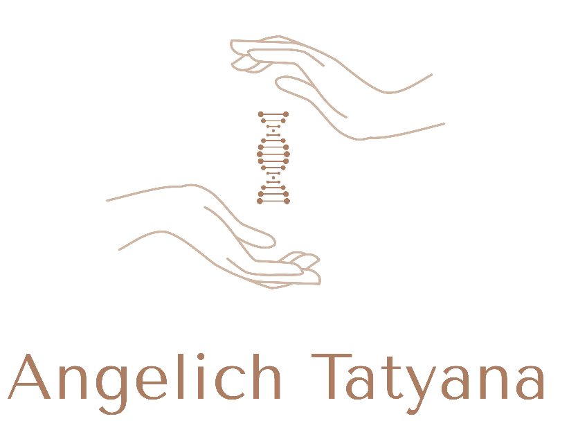 Генетическое тестирование