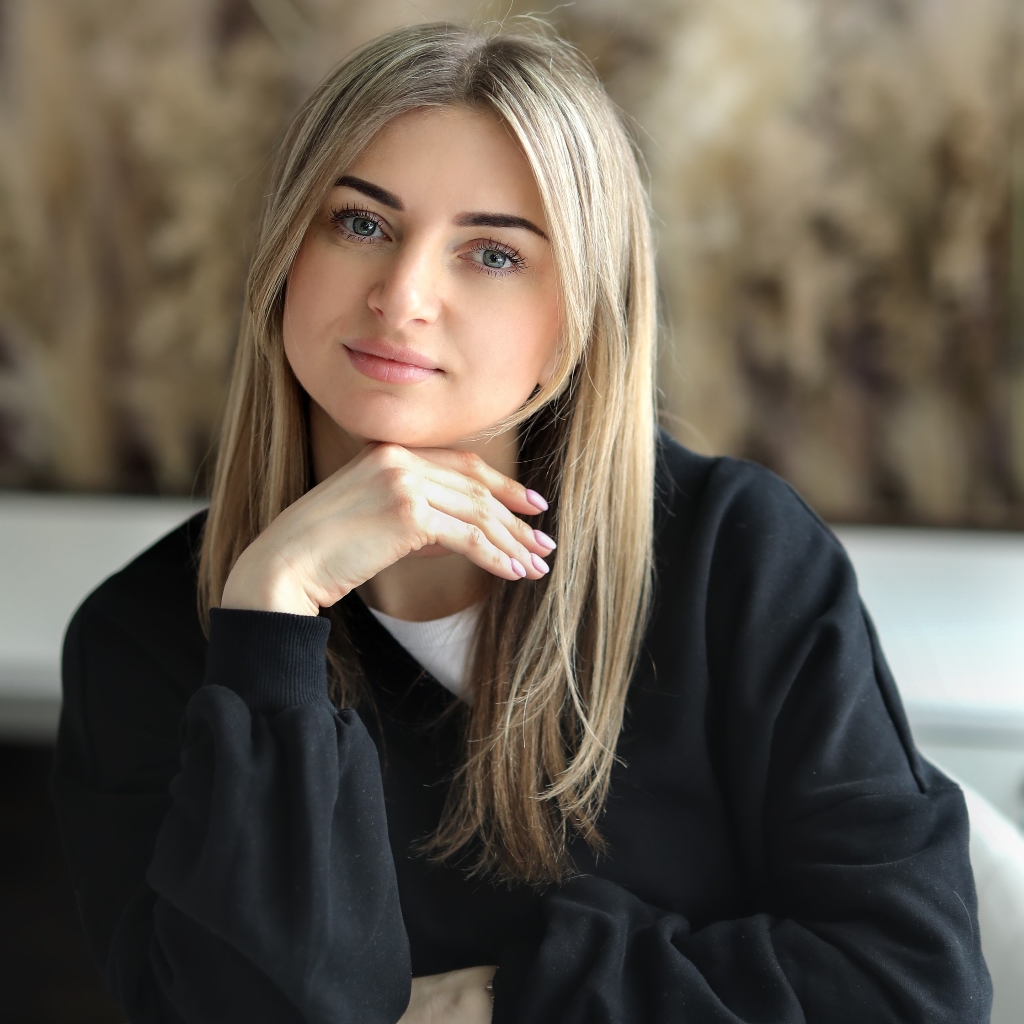 Елена