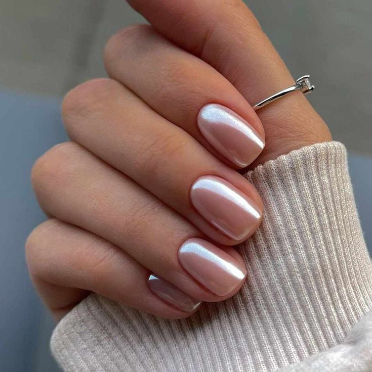 Комплекс 4:  - снятие гель лака - комби маникюр - покрытие гель лак с доп.укреплением (на усмотрение мастера)  - дизайн френч