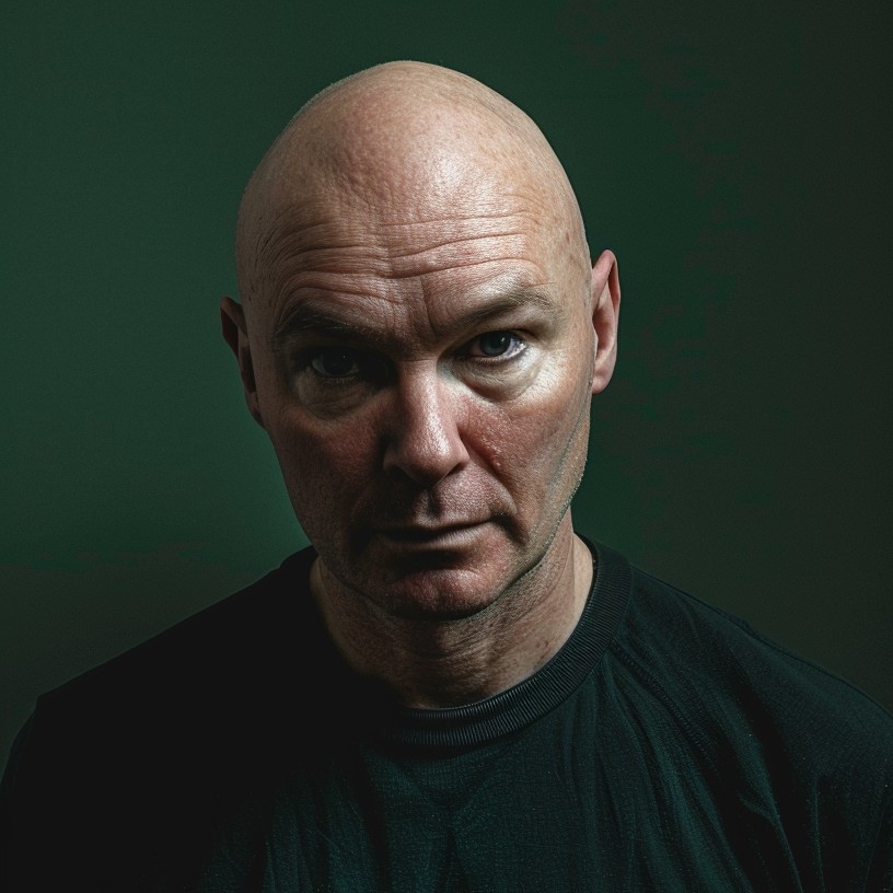 4. Стрижка машинкой (1 насадка)