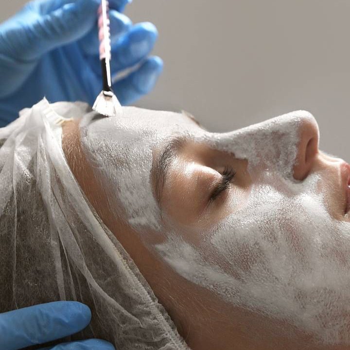 Чистка механическая/комби|Mechanische/kombinierte reinigung