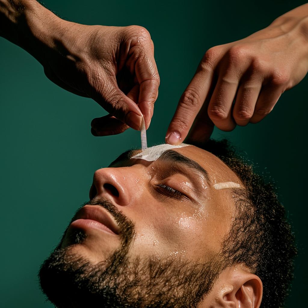 5. Воск // КОМПЛЕКС