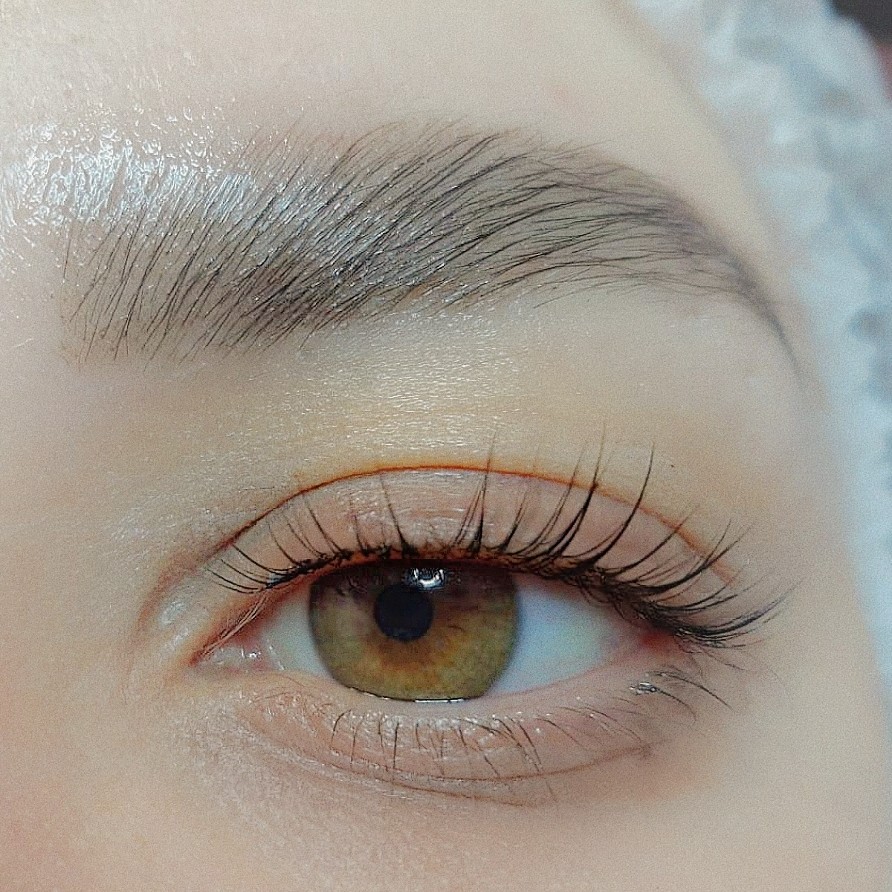 Комбо LAMI (Топ мастер)