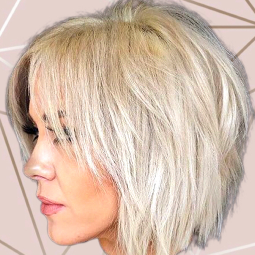 Каскад до уровня плеч