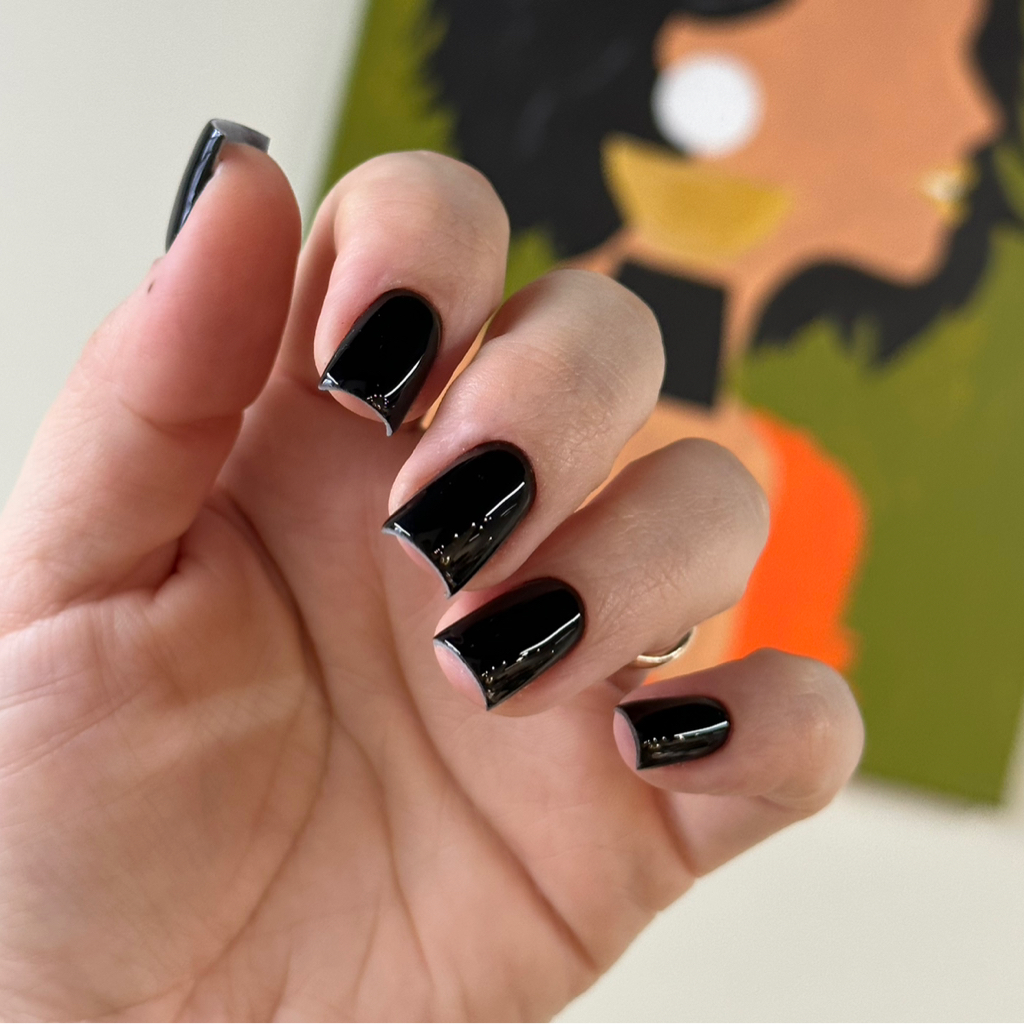 Комплекс «Укрепление гелем»