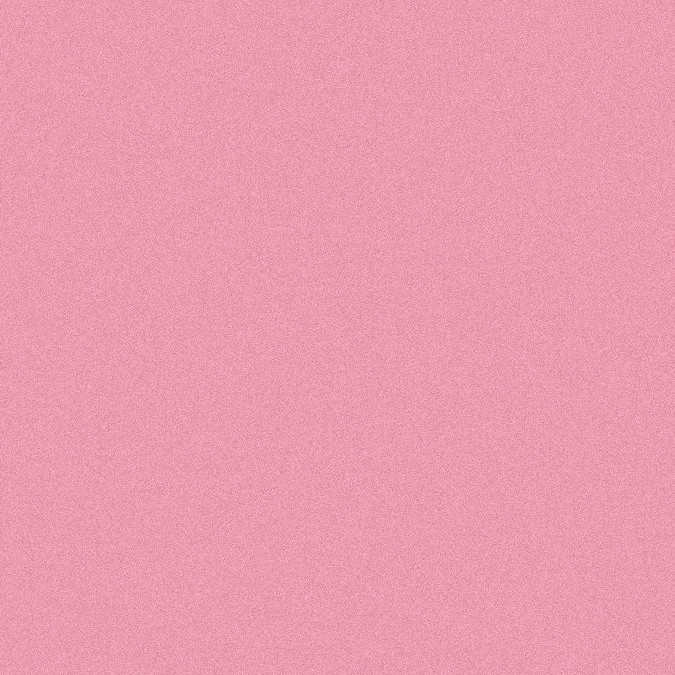 Подмышки (воск/сахар)