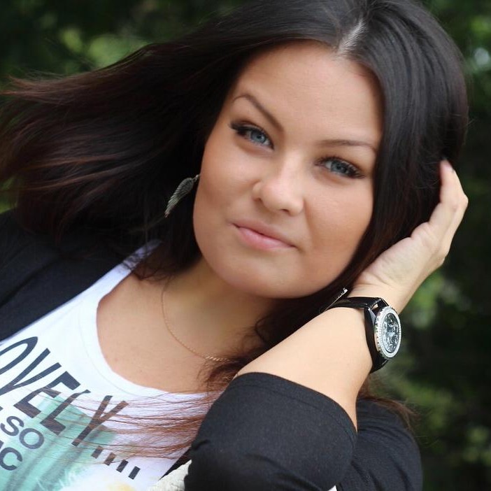 Ирина
