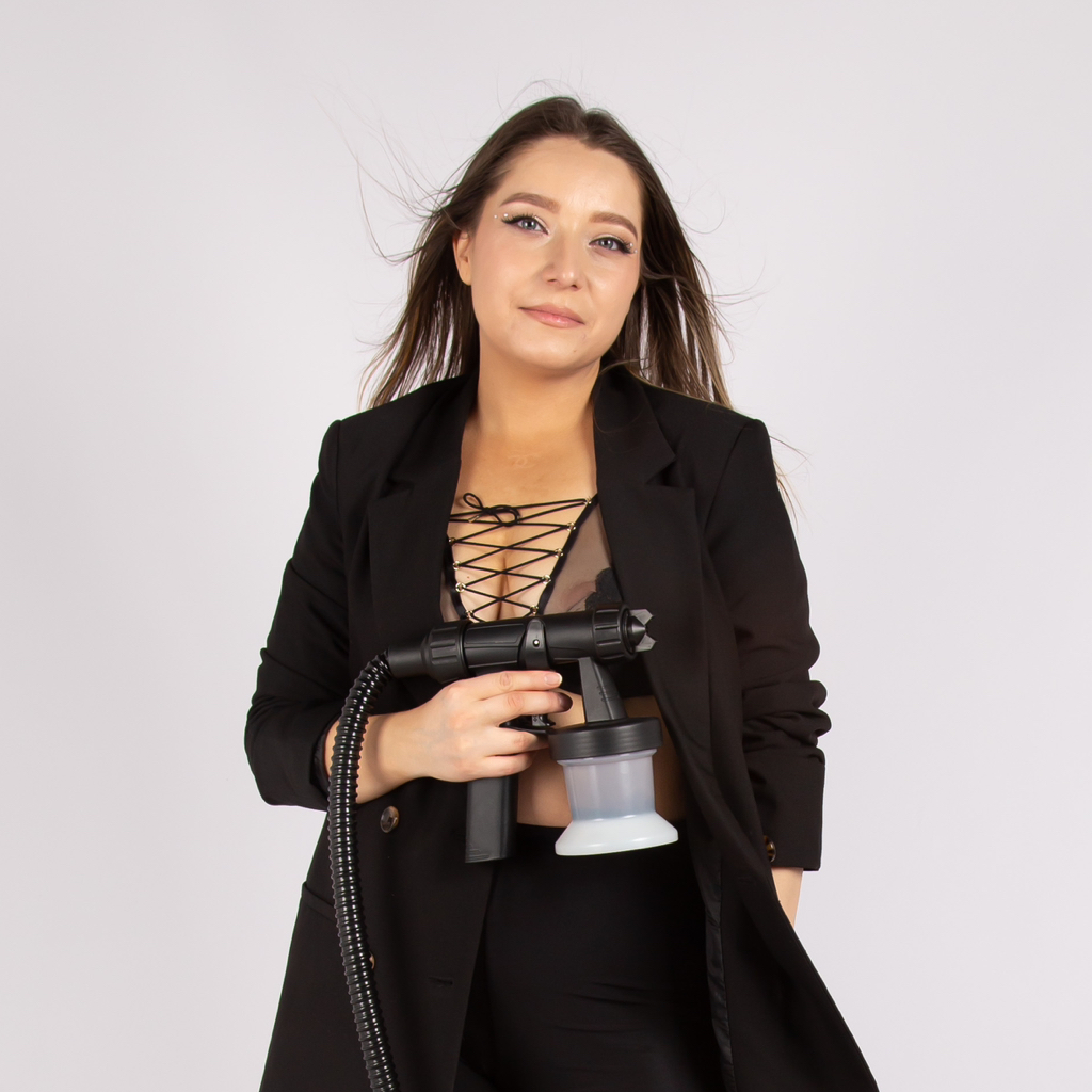 Денежкина Лидия