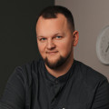 Гогонин Владислав