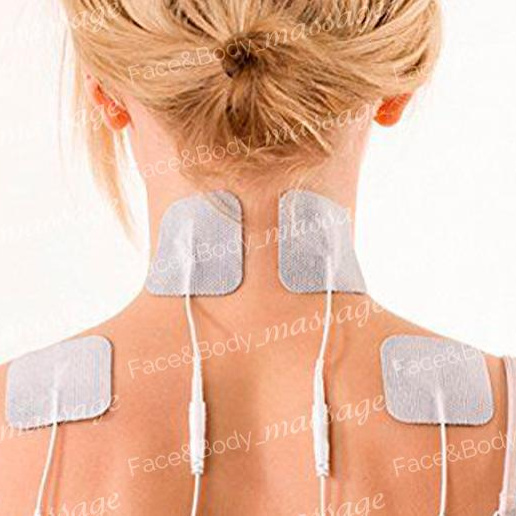 Электроакупунктура (любая зона на выбор)