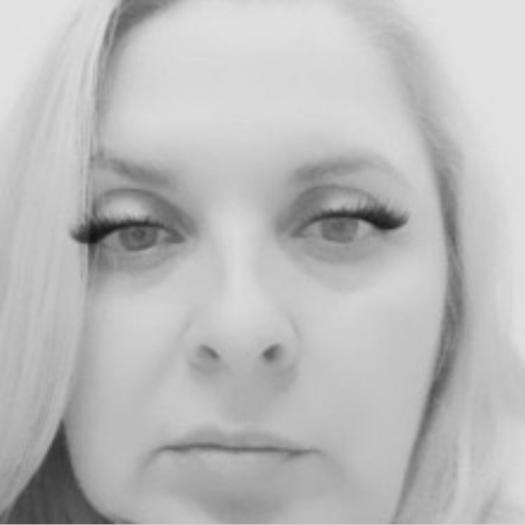 Федосеева Ирина