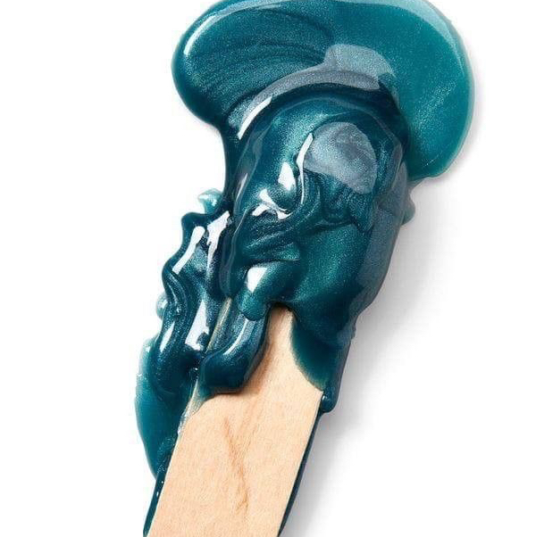 Коррекция бровей без окрашивания (400-500р)