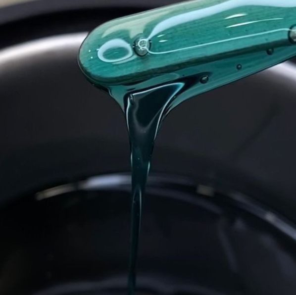 Удаление нежелательных волос (зона усиков, подбородок)