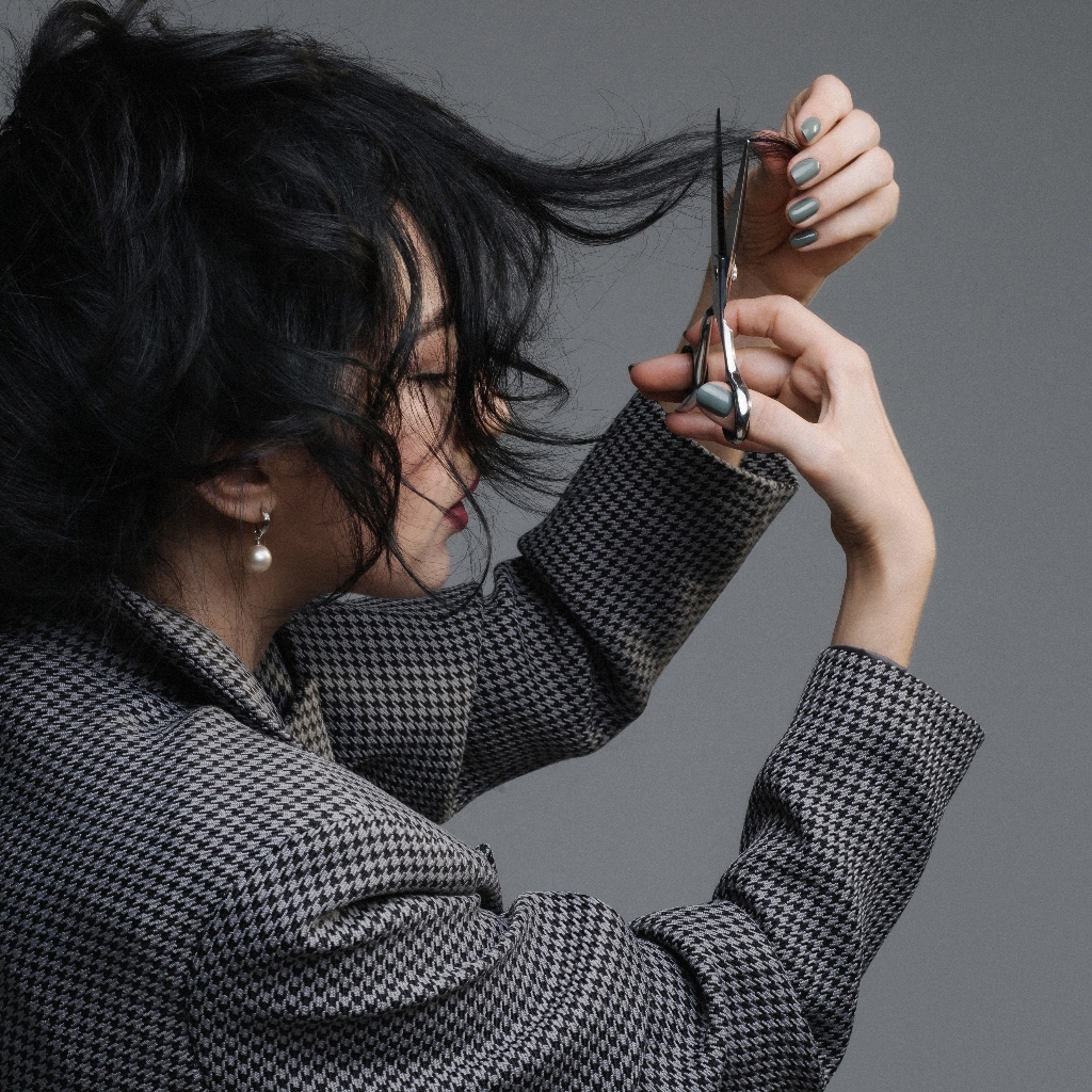 ПАПА -СЫН (мальчик до 16 лет)