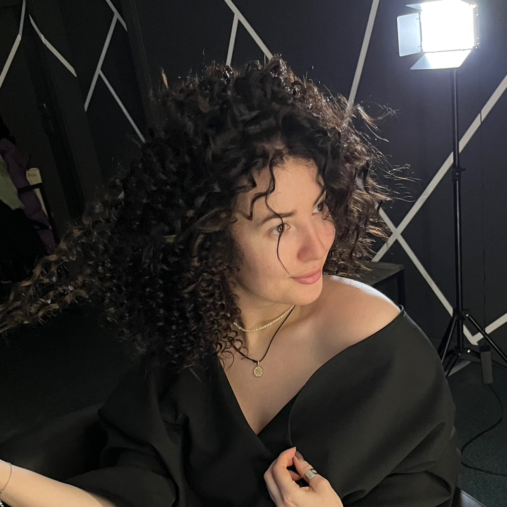 Афролоконы