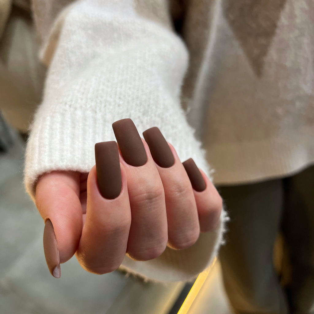 Идеальная архитектура