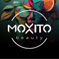 @Moxito.beauty