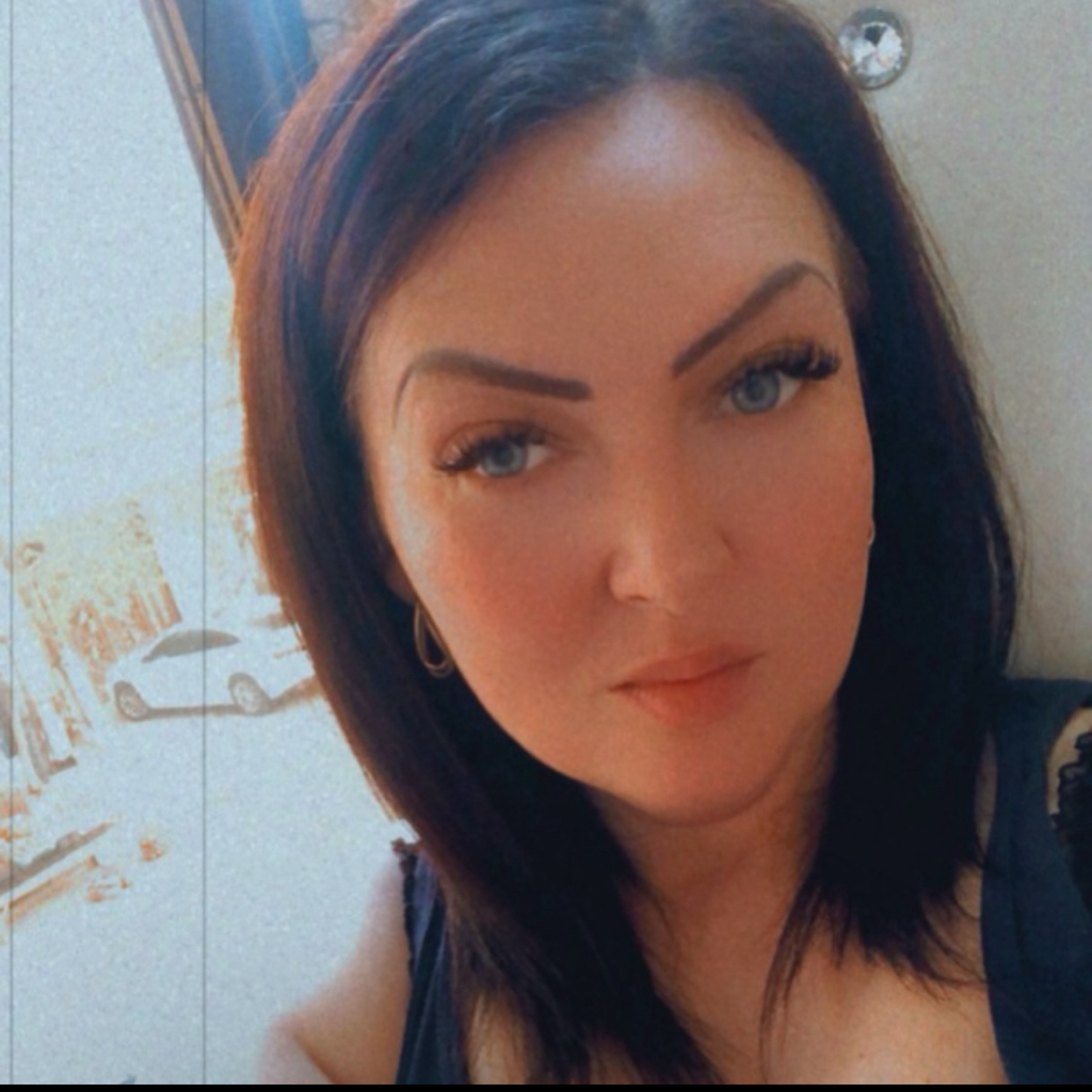 Мастер Юлия